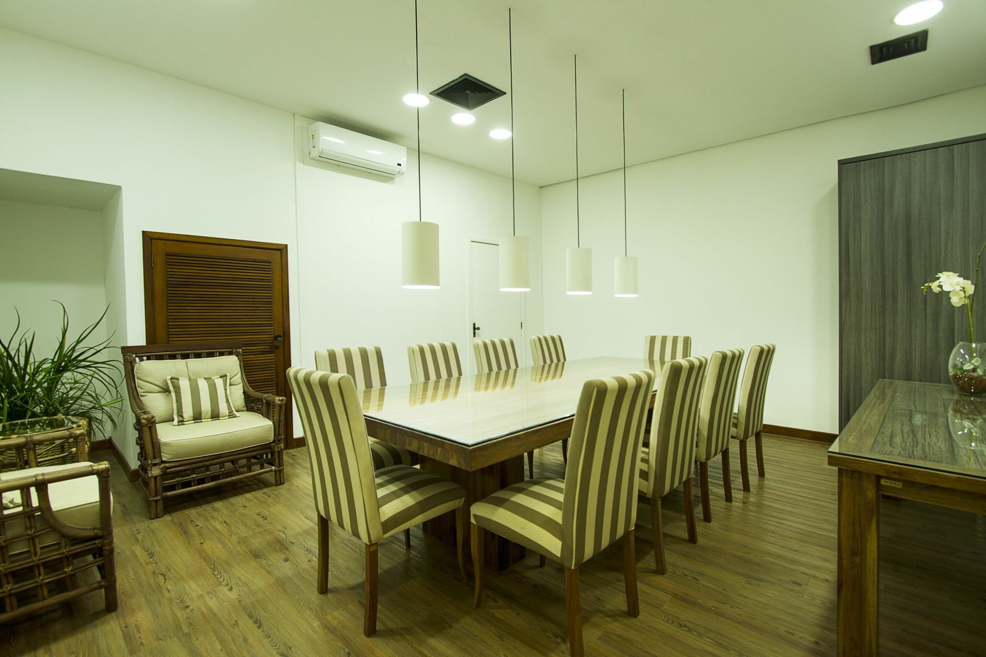 Tri Hotel Canela Dış mekan fotoğraf